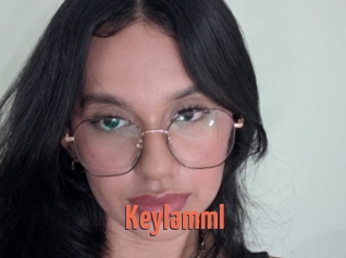 Keylamml