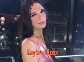 Keylawillcox