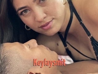Keylaysmit