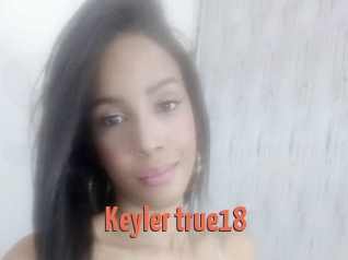 Keyler_true18
