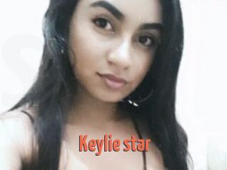Keylie_star