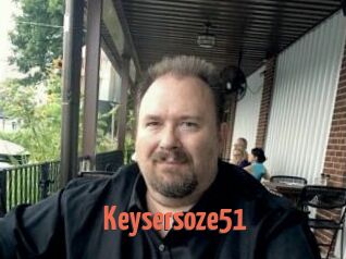 Keysersoze51