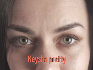Keysha_pretty
