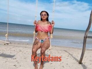 Keytadams