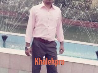 Khalekpro