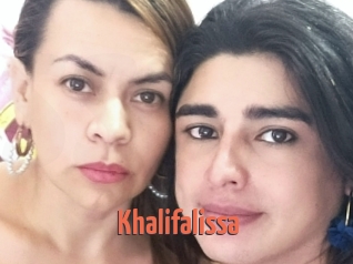 Khalifalissa