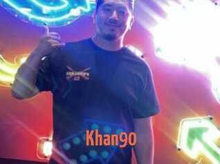 Khan90