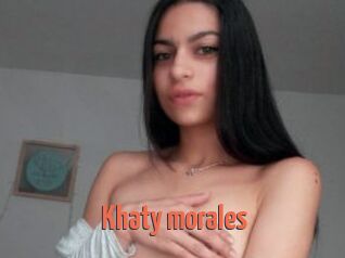 Khaty_morales