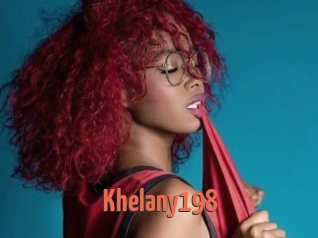 Khelany198