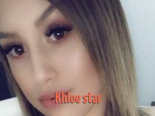 Khloe_star
