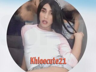 Khloecute21