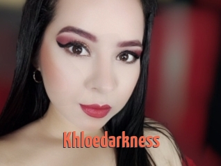 Khloedarkness
