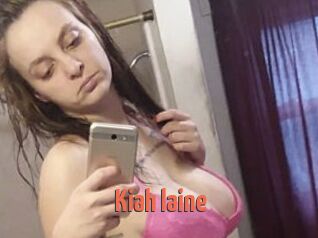 Kiah_laine