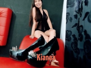 Kianaa
