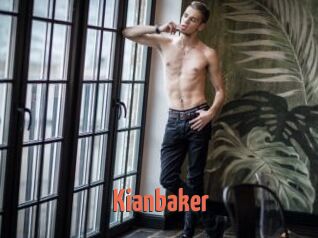 Kianbaker