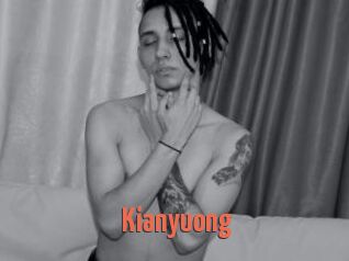 Kianyuong