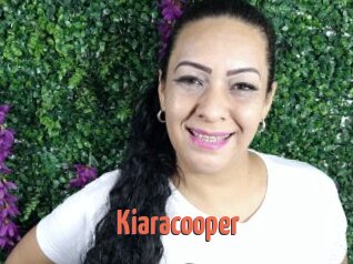 Kiaracooper