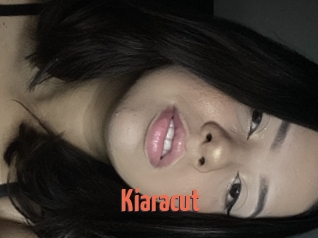 Kiaracut