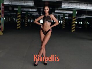 Kiaraellis