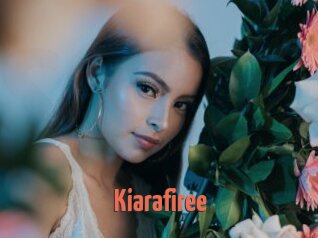 Kiarafiree