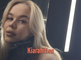 Kiarahilton