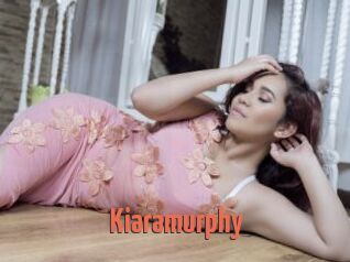 Kiaramurphy