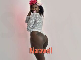 Kiaraweil
