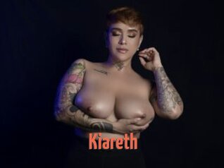 Kiareth