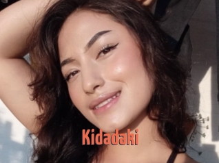 Kidadaki