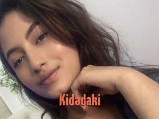 Kidadaki