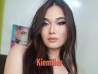Kiemiller