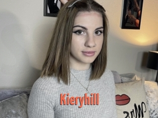 Kieryhill