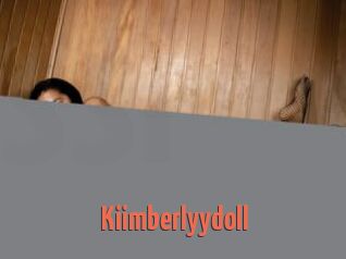 Kiimberlyydoll
