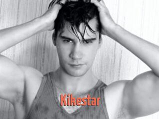 Kikestar