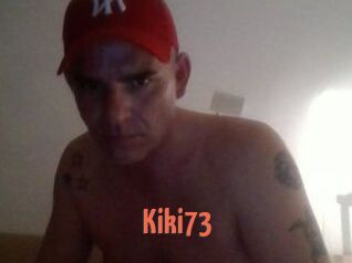 Kiki73