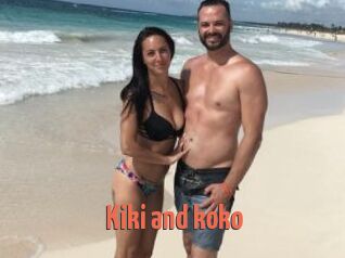 Kiki_and_koko