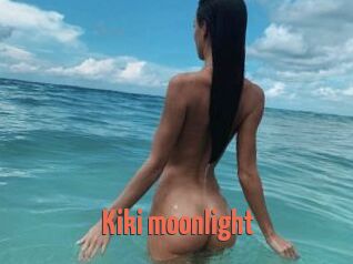 Kiki_moonlight