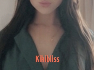 Kikibliss