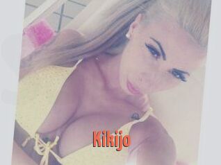Kikijo
