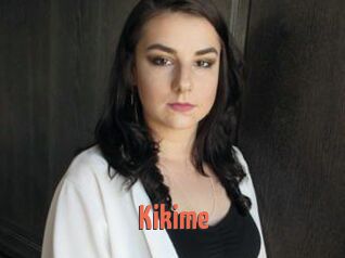 Kikime