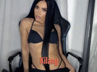 Kilang