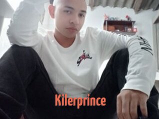 Kilerprince