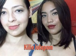 Kilie_lolapom