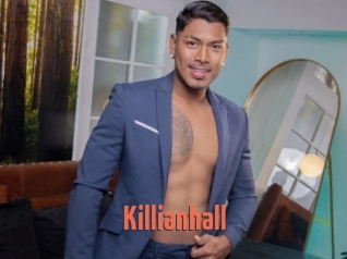 Killianhall