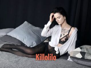 Killolilo