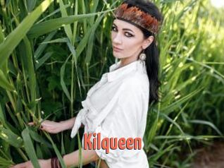 Kilqueen