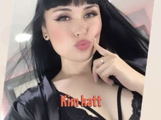 Kim_katt