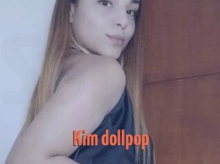 Kim_dollpop