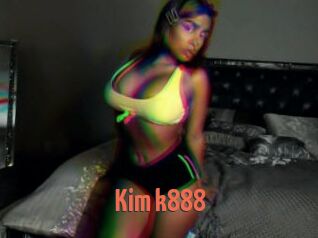 Kim_k888