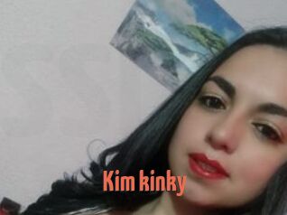 Kim_kinky